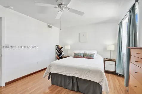 4555 SW 68th Ct Circle Miami FL 33155