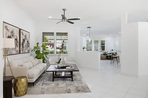 19308 Stonebrook Street Weston FL 33332