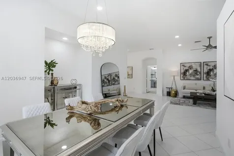 19308 Stonebrook Street Weston FL 33332