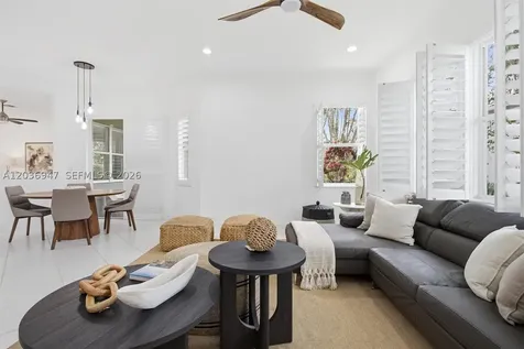 19308 Stonebrook Street Weston FL 33332