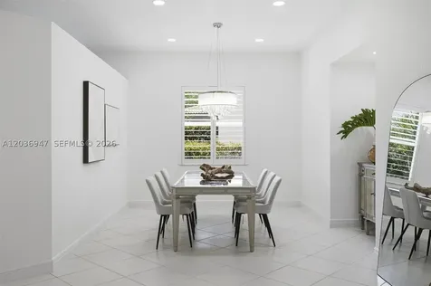 19308 Stonebrook Street Weston FL 33332
