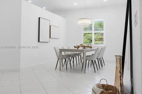 19308 Stonebrook Street Weston FL 33332