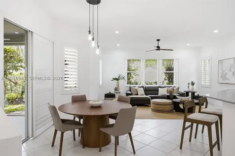 19308 Stonebrook Street Weston FL 33332