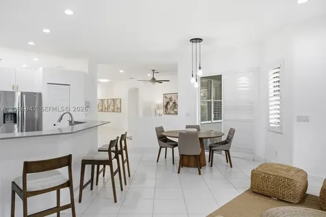 19308 Stonebrook Street Weston FL 33332