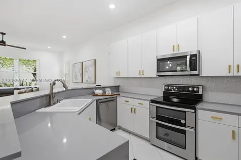 19308 Stonebrook Street Weston FL 33332