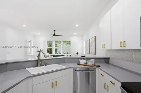 19308 Stonebrook Street Weston FL 33332