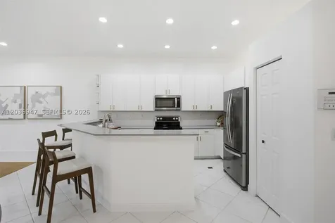 19308 Stonebrook Street Weston FL 33332