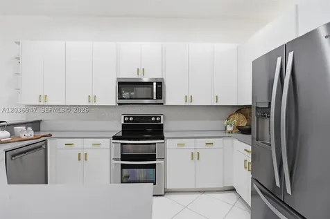 19308 Stonebrook Street Weston FL 33332