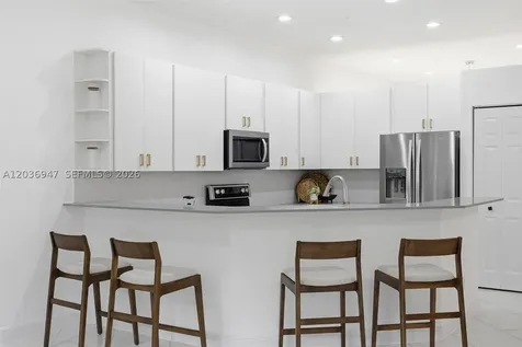 19308 Stonebrook Street Weston FL 33332