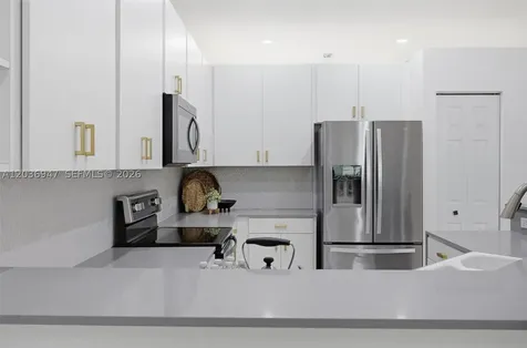 19308 Stonebrook Street Weston FL 33332