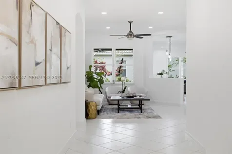 19308 Stonebrook Street Weston FL 33332