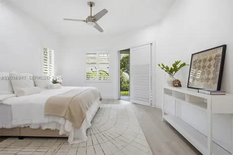 19308 Stonebrook Street Weston FL 33332