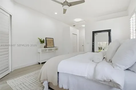19308 Stonebrook Street Weston FL 33332