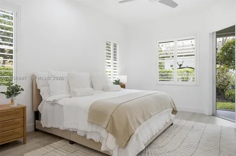 19308 Stonebrook Street Weston FL 33332