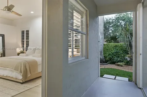 19308 Stonebrook Street Weston FL 33332