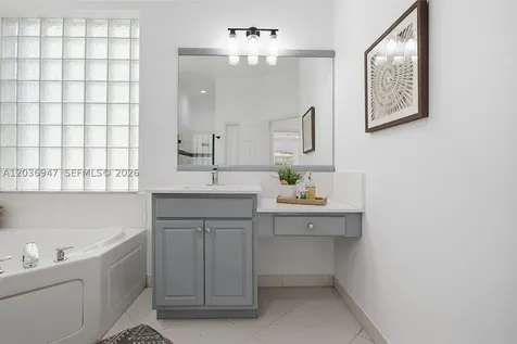 19308 Stonebrook Street Weston FL 33332
