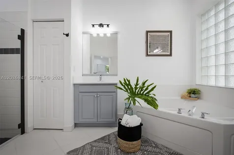19308 Stonebrook Street Weston FL 33332