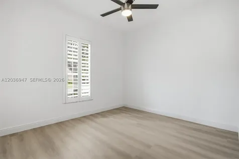 19308 Stonebrook Street Weston FL 33332