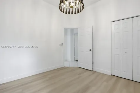 19308 Stonebrook Street Weston FL 33332