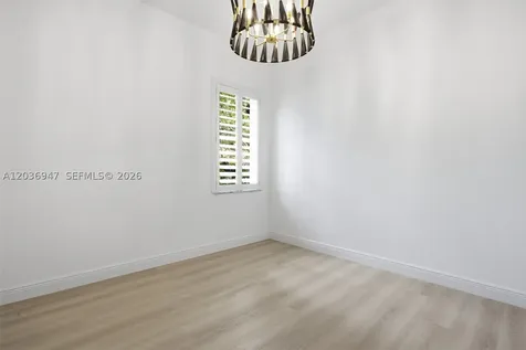 19308 Stonebrook Street Weston FL 33332