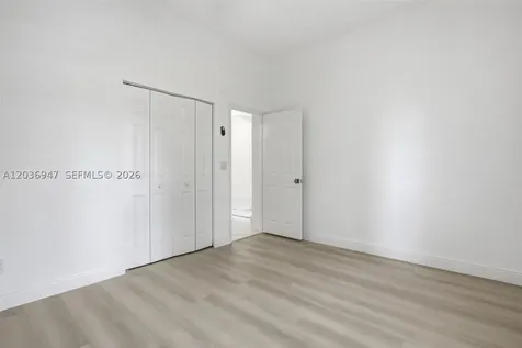 19308 Stonebrook Street Weston FL 33332