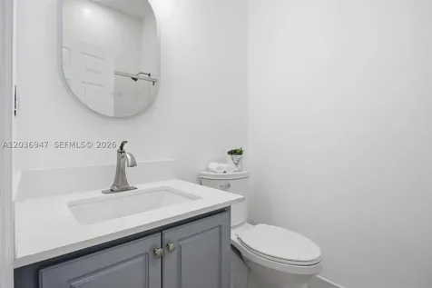 19308 Stonebrook Street Weston FL 33332