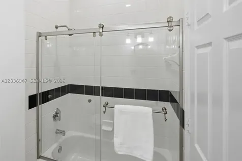 19308 Stonebrook Street Weston FL 33332