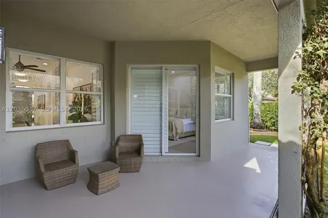 19308 Stonebrook Street Weston FL 33332