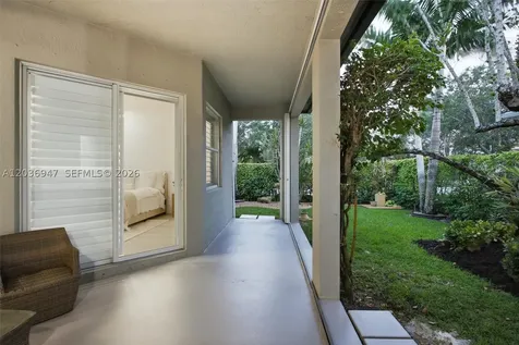 19308 Stonebrook Street Weston FL 33332