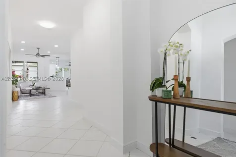 19308 Stonebrook Street Weston FL 33332