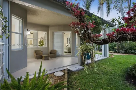 19308 Stonebrook Street Weston FL 33332