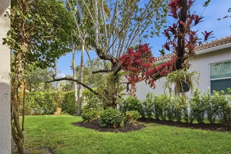 19308 Stonebrook Street Weston FL 33332