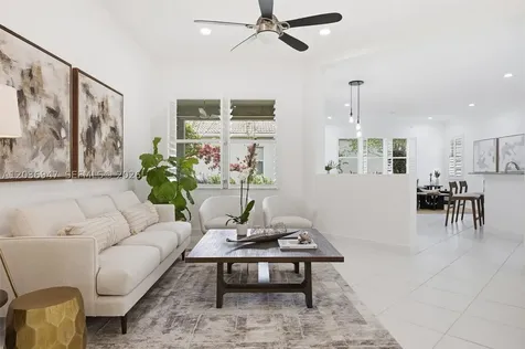 19308 Stonebrook Street Weston FL 33332