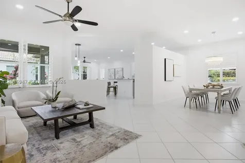 19308 Stonebrook Street Weston FL 33332