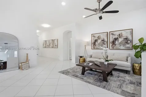 19308 Stonebrook Street Weston FL 33332