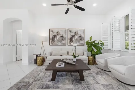 19308 Stonebrook Street Weston FL 33332