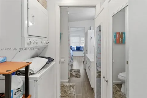 65821 Overseas Highway Unit 110 Long Key FL 33001