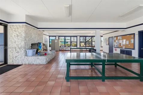 65821 Overseas Highway Unit 110 Long Key FL 33001