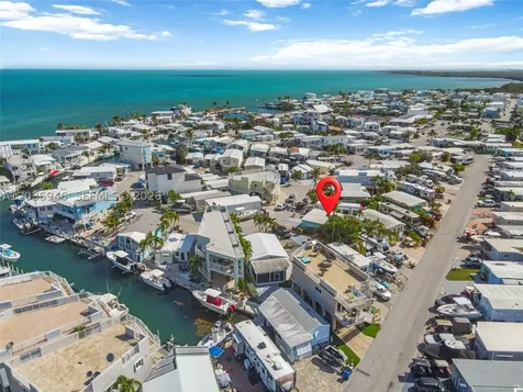 65821 Overseas Highway Unit 110 Long Key FL 33001