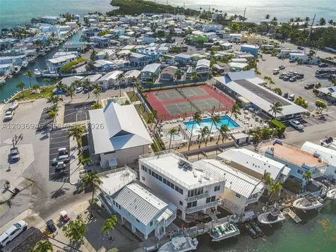 65821 Overseas Highway Unit 110 Long Key FL 33001