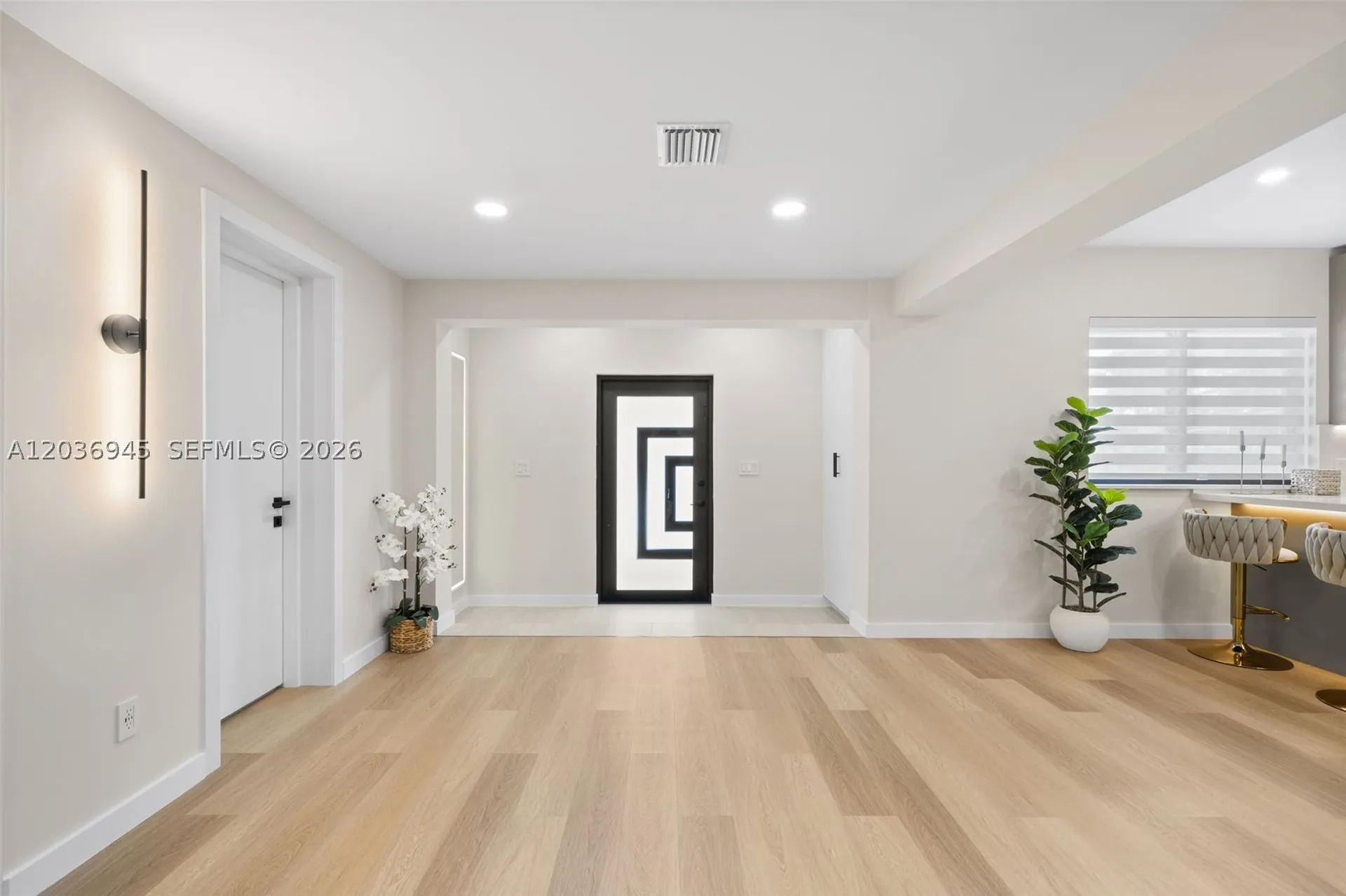 1178 Grant Street Hollywood FL 33019