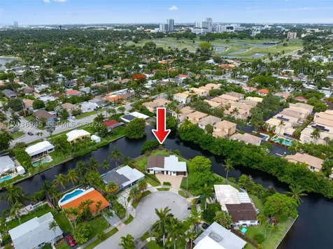 1178 Grant Street Hollywood FL 33019