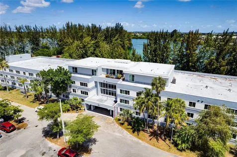 14840 Naranja Lakes Boulevard Homestead FL 33032