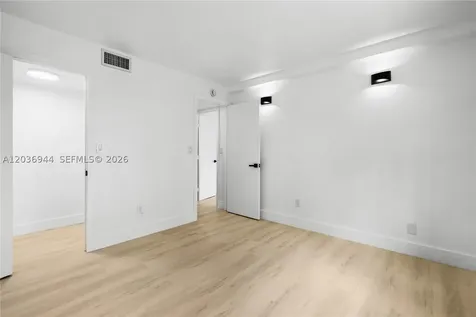 14840 Naranja Lakes Boulevard Homestead FL 33032