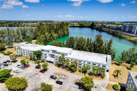 14840 Naranja Lakes Boulevard Homestead FL 33032