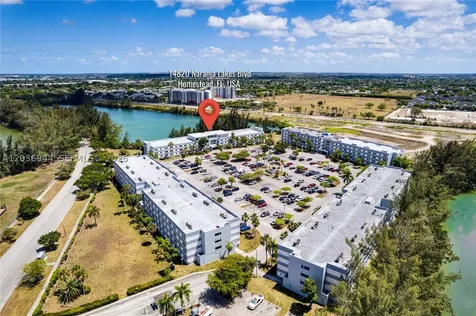 14840 Naranja Lakes Boulevard Homestead FL 33032