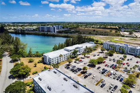 14840 Naranja Lakes Boulevard Homestead FL 33032