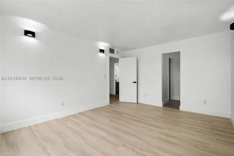 14840 Naranja Lakes Boulevard Homestead FL 33032