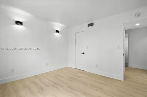 14840 Naranja Lakes Boulevard Homestead FL 33032