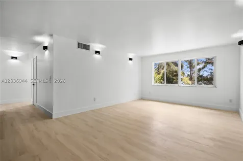 14840 Naranja Lakes Boulevard Homestead FL 33032